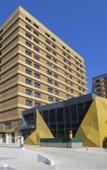 Туры в отель Best Western Plus Hotel & Residences Istanbul Туры в отель Best Western Plus Hotel & Residences Istanbul