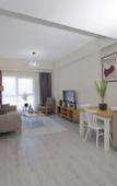 Туры в отель Best Western Plus Hotel & Residences Istanbul Туры в отель Best Western Plus Hotel & Residences Istanbul