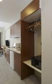 Туры в отель Best Western Plus Hotel & Residences Istanbul Туры в отель Best Western Plus Hotel & Residences Istanbul
