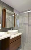 Туры в отель Best Western Plus Hotel & Residences Istanbul Туры в отель Best Western Plus Hotel & Residences Istanbul
