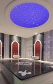 Туры в отель Best Western Plus Hotel & Residences Istanbul Туры в отель Best Western Plus Hotel & Residences Istanbul