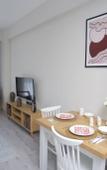 Туры в отель Best Western Plus Hotel & Residences Istanbul Туры в отель Best Western Plus Hotel & Residences Istanbul