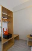 Туры в отель Best Western Plus Hotel & Residences Istanbul Туры в отель Best Western Plus Hotel & Residences Istanbul