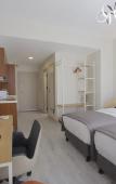 Туры в отель Best Western Plus Hotel & Residences Istanbul Туры в отель Best Western Plus Hotel & Residences Istanbul