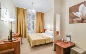 Туры в отель Inspayer Syncotel Apartaments Туры в отель Inspayer Syncotel Apartaments