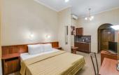 Туры в отель Inspayer Syncotel Apartaments Туры в отель Inspayer Syncotel Apartaments