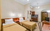 Туры в отель Inspayer Syncotel Apartaments Туры в отель Inspayer Syncotel Apartaments