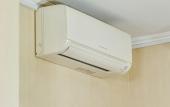Туры в отель Inspayer Syncotel Apartaments Туры в отель Inspayer Syncotel Apartaments