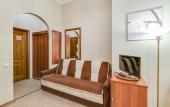 Туры в отель Inspayer Syncotel Apartaments Туры в отель Inspayer Syncotel Apartaments