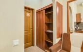 Туры в отель Inspayer Syncotel Apartaments Туры в отель Inspayer Syncotel Apartaments