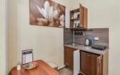 Туры в отель Inspayer Syncotel Apartaments Туры в отель Inspayer Syncotel Apartaments