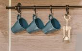 Туры в отель Inspayer Syncotel Apartaments Туры в отель Inspayer Syncotel Apartaments