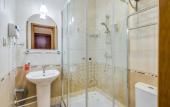 Туры в отель Inspayer Syncotel Apartaments Туры в отель Inspayer Syncotel Apartaments