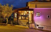 Туры в отель Casa Vagabundo Boutique Hotel - Adults Only Туры в отель Casa Vagabundo Boutique Hotel - Adults Only