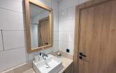 Туры в отель Casa Vagabundo Boutique Hotel - Adults Only Туры в отель Casa Vagabundo Boutique Hotel - Adults Only