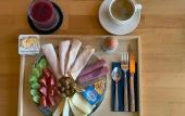 Туры в отель Casa Vagabundo Boutique Hotel - Adults Only Туры в отель Casa Vagabundo Boutique Hotel - Adults Only