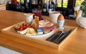 Туры в отель Casa Vagabundo Boutique Hotel - Adults Only Туры в отель Casa Vagabundo Boutique Hotel - Adults Only