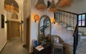 Туры в отель Casa Vagabundo Boutique Hotel - Adults Only Туры в отель Casa Vagabundo Boutique Hotel - Adults Only