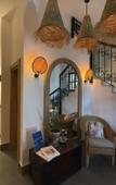 Туры в отель Casa Vagabundo Boutique Hotel - Adults Only Туры в отель Casa Vagabundo Boutique Hotel - Adults Only