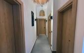 Туры в отель Casa Vagabundo Boutique Hotel - Adults Only Туры в отель Casa Vagabundo Boutique Hotel - Adults Only