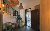 Туры в отель Casa Vagabundo Boutique Hotel - Adults Only Туры в отель Casa Vagabundo Boutique Hotel - Adults Only