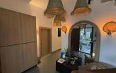 Туры в отель Casa Vagabundo Boutique Hotel - Adults Only Туры в отель Casa Vagabundo Boutique Hotel - Adults Only