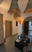 Туры в отель Casa Vagabundo Boutique Hotel - Adults Only Туры в отель Casa Vagabundo Boutique Hotel - Adults Only