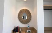 Туры в отель Casa Vagabundo Boutique Hotel - Adults Only Туры в отель Casa Vagabundo Boutique Hotel - Adults Only