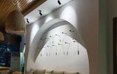 Туры в отель Casa Vagabundo Boutique Hotel - Adults Only Туры в отель Casa Vagabundo Boutique Hotel - Adults Only