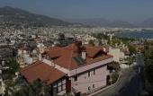 Туры в отель Casa Vagabundo Boutique Hotel - Adults Only Туры в отель Casa Vagabundo Boutique Hotel - Adults Only