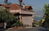 Туры в отель Casa Vagabundo Boutique Hotel - Adults Only Туры в отель Casa Vagabundo Boutique Hotel - Adults Only