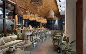 Туры в отель Casa Vagabundo Boutique Hotel - Adults Only Туры в отель Casa Vagabundo Boutique Hotel - Adults Only