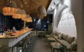 Туры в отель Casa Vagabundo Boutique Hotel - Adults Only Туры в отель Casa Vagabundo Boutique Hotel - Adults Only