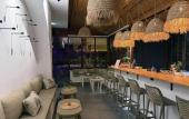 Туры в отель Casa Vagabundo Boutique Hotel - Adults Only Туры в отель Casa Vagabundo Boutique Hotel - Adults Only