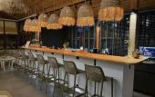 Туры в отель Casa Vagabundo Boutique Hotel - Adults Only Туры в отель Casa Vagabundo Boutique Hotel - Adults Only