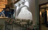 Туры в отель Casa Vagabundo Boutique Hotel - Adults Only Туры в отель Casa Vagabundo Boutique Hotel - Adults Only