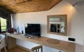 Туры в отель Casa Vagabundo Boutique Hotel - Adults Only Туры в отель Casa Vagabundo Boutique Hotel - Adults Only