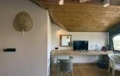 Туры в отель Casa Vagabundo Boutique Hotel - Adults Only Туры в отель Casa Vagabundo Boutique Hotel - Adults Only
