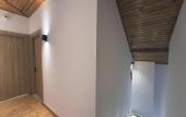 Туры в отель Casa Vagabundo Boutique Hotel - Adults Only Туры в отель Casa Vagabundo Boutique Hotel - Adults Only