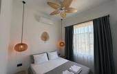 Туры в отель Casa Vagabundo Boutique Hotel - Adults Only Туры в отель Casa Vagabundo Boutique Hotel - Adults Only