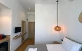 Туры в отель Casa Vagabundo Boutique Hotel - Adults Only Туры в отель Casa Vagabundo Boutique Hotel - Adults Only
