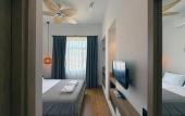 Туры в отель Casa Vagabundo Boutique Hotel - Adults Only Туры в отель Casa Vagabundo Boutique Hotel - Adults Only