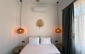 Туры в отель Casa Vagabundo Boutique Hotel - Adults Only Туры в отель Casa Vagabundo Boutique Hotel - Adults Only