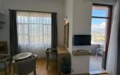 Туры в отель Casa Vagabundo Boutique Hotel - Adults Only Туры в отель Casa Vagabundo Boutique Hotel - Adults Only