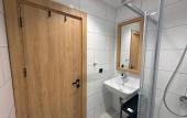 Туры в отель Casa Vagabundo Boutique Hotel - Adults Only Туры в отель Casa Vagabundo Boutique Hotel - Adults Only
