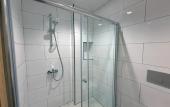 Туры в отель Casa Vagabundo Boutique Hotel - Adults Only Туры в отель Casa Vagabundo Boutique Hotel - Adults Only
