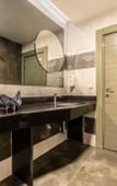 Туры в отель Royal Capital Hotel Туры в отель Royal Capital Hotel