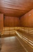 Туры в отель Royal Capital Hotel Туры в отель Royal Capital Hotel