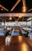 Туры в отель Royal Capital Hotel Туры в отель Royal Capital Hotel