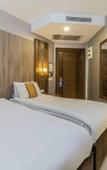 Туры в отель Royal Capital Hotel Туры в отель Royal Capital Hotel